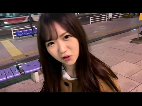 ❤️ Namana iray tao amin'ny klioba iray tao amin'ny oniversite izy. Ary izy no tovovavy mahasarika indrindra ao amin'ny klioba. Ambiance sexy japoney ity. ☑ Voasary vetaveta fotsiny amin'ny mg.shufflesex-com.ru