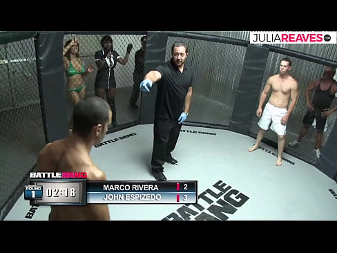 ❤️ Ultimate Fighter dia manambany tovovavy iray avy hatrany taorian'ny ady teo amin'ny peratra ☑ Voasary vetaveta fotsiny amin'ny mg.shufflesex-com.ru
