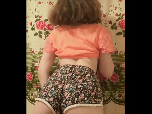 ❤️ Zazakely sexy manala ny short teo amin'ny fakantsary ☑ Voasary vetaveta fotsiny amin'ny mg.shufflesex-com.ru