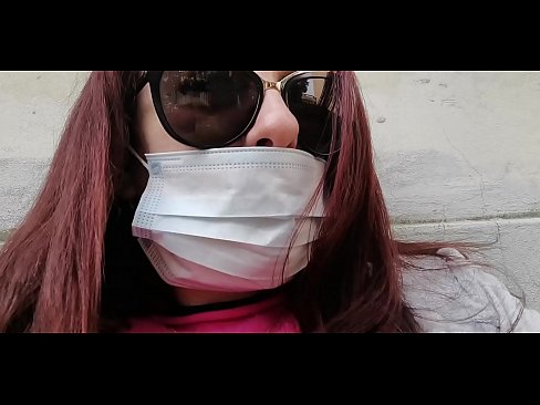 ❤️ Namaly faty tamin'ny mpifanila trano aminy i Nicoletta ary nipitika tao amin'ny garazy (Special Covid19 Italian Quarantine) ☑ Voasary vetaveta fotsiny amin'ny mg.shufflesex-com.ru