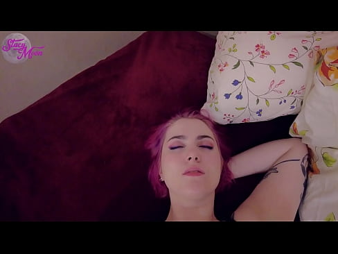 ❤️ Ny mpiara-mianatra slutty dia nangataka ny hitsambikina OBG niaraka taminy, ka nanao firaisana tsy nisy kapaoty izahay ☑ Voasary vetaveta fotsiny amin'ny mg.shufflesex-com.ru