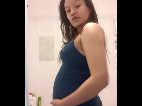 ❤️ MIVERINA ILAY KOLOMBIANINA MAFY INDRINDRA AO AMIN'NY NET, BEVOKATRA, TE HIJERY AZY AO AMIN'NY https://onlyfans.com/maquinasperfectas1 ☑ Voasary vetaveta fotsiny amin'ny mg.shufflesex-com.ru