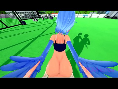 ❤️ Harpy monster girl. ☑ Voasary vetaveta fotsiny amin'ny mg.shufflesex-com.ru
