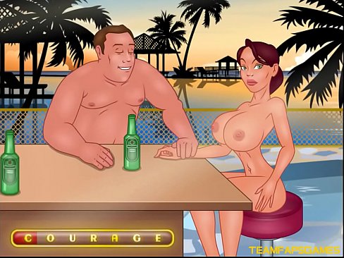 ❤️ Manasitrana zaza mandady ao amin'ny bdsm resort 2 ☑ Voasary vetaveta fotsiny amin'ny mg.shufflesex-com.ru