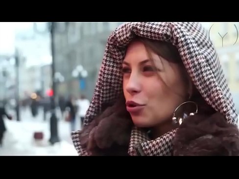 ❤️ Mampianatra lesona momba ny firaisana ara-nofo amin'ny sarimihetsika, teknika ary pose ho an'ny orgasme vehivavy, ny fomba fanaovana firaisana ara-nofo araka ny tokony ho izy, fanorana erotika, fanofanana squirt ☑ Voasary vetaveta fotsiny amin'ny mg.shufflesex-com.ru