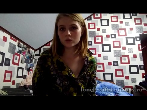 ❤️ Ny tanora mpianatra blonde avy any Rosia dia tia dicks lehibe kokoa. ☑ Voasary vetaveta fotsiny amin'ny mg.shufflesex-com.ru