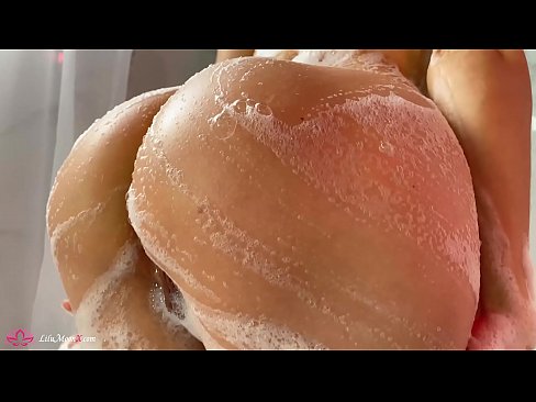 ❤️ Brunette manao masturbate Pussy miaraka amin'ny Vibrator ho amin'ny orgasme mahery amin'ny fandroana ☑ Voasary vetaveta fotsiny amin'ny mg.shufflesex-com.ru