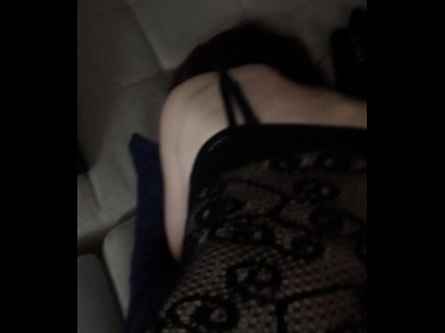 ❤️ Si ja perdasham babava Bugarka ka mene in stan. ☑ Voasary vetaveta fotsiny amin'ny mg.shufflesex-com.ru